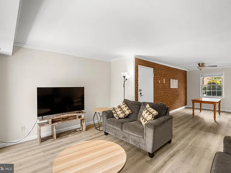 6034 Westchester Park Dr #1 — Photo 4