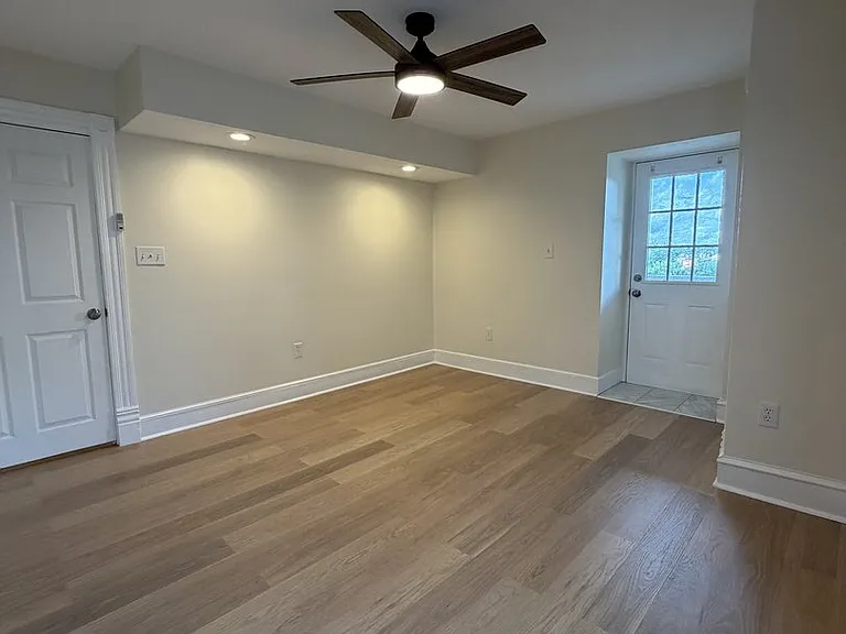 620 Arlington Ave #2 — Photo 29