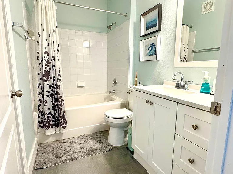 8842 Villa View Cir #108 — Photo 21
