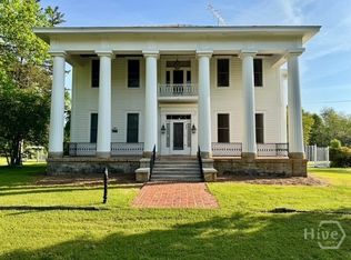 222 W Church Street, Lexington, GA 30648