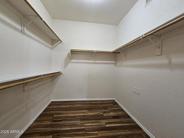 18416 N Cave Creek Rd #1032 — Photo 5