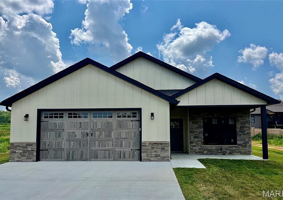 1st image of 10174 Brookside Dr