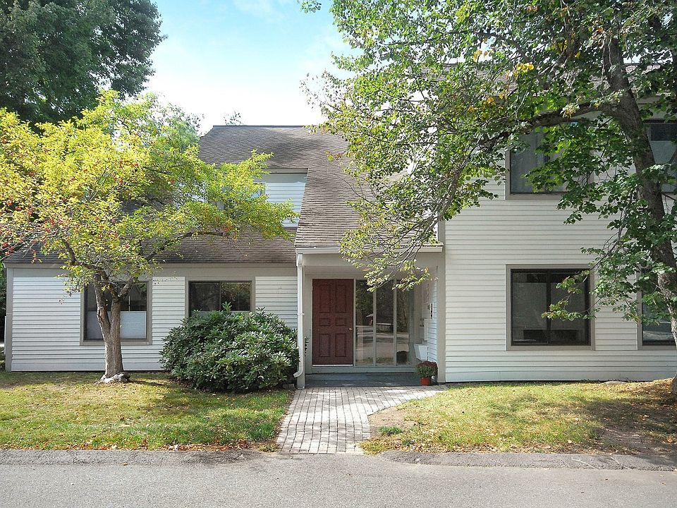 1st image of 28 Concord Greene Unit 2