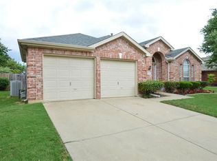 3007 Brett Rd, Corinth, TX 76210