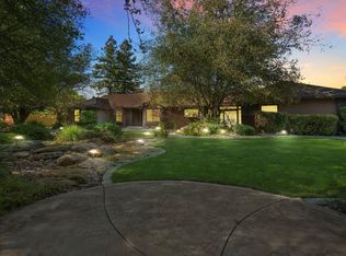 9889 Harvey Rd, Galt, CA 95632