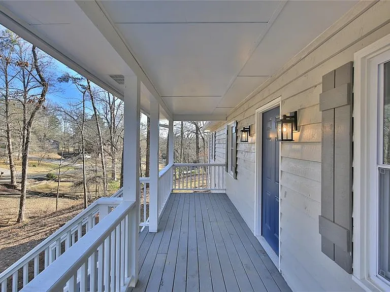 145 Billy Ln — Photo 4