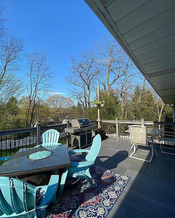 2nd image of 1719 Miller Ct