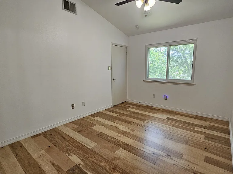 3441 Ridge Ranchsan — Photo 13
