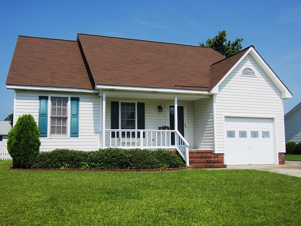 1st image of 2400 Brock Avenue