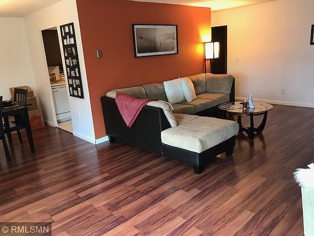 1st image of 6450 York Ave S APT 201