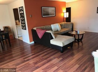 6450 York Ave S APT 201, Edina, MN 55435