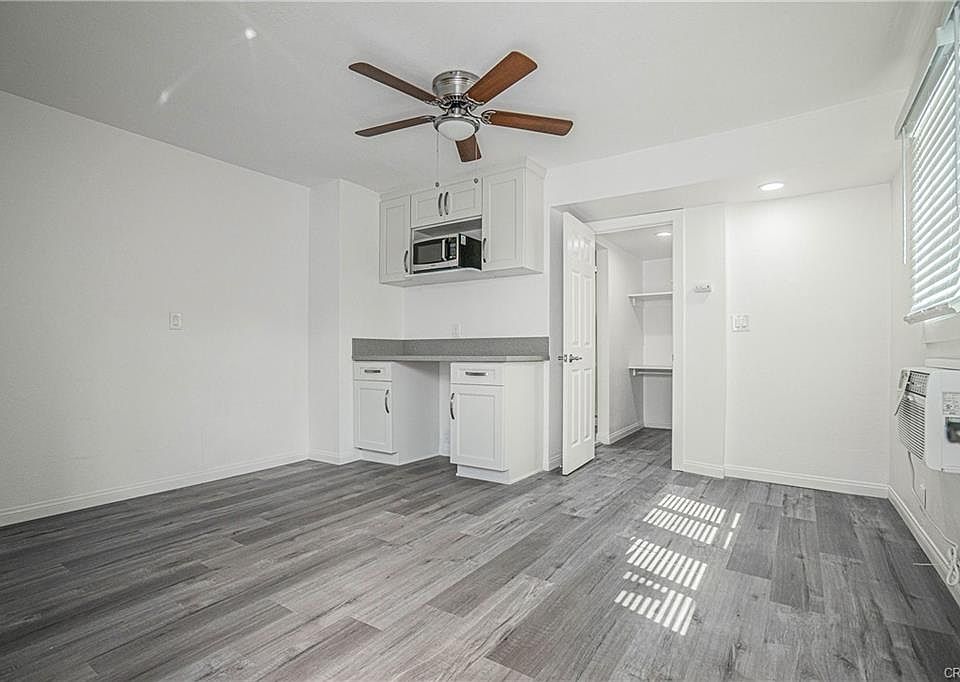 1st image of 434 N McPherson St