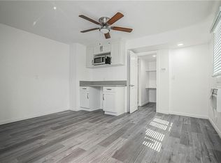 434 N McPherson St, La Habra, CA 90631