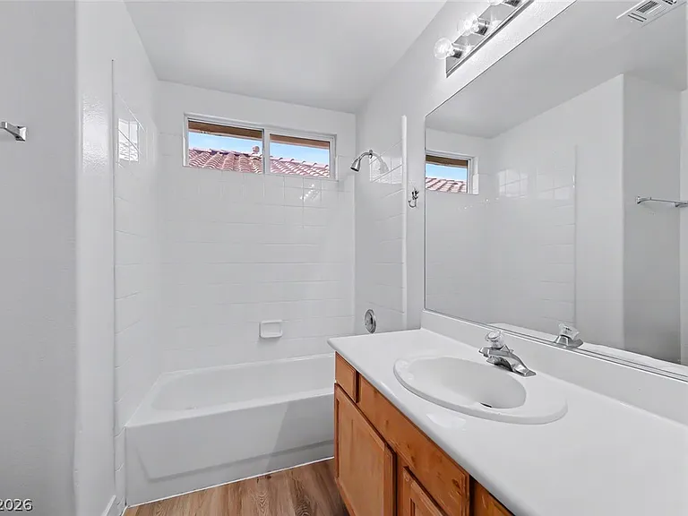 7553 Treasure Chest St — Photo 30