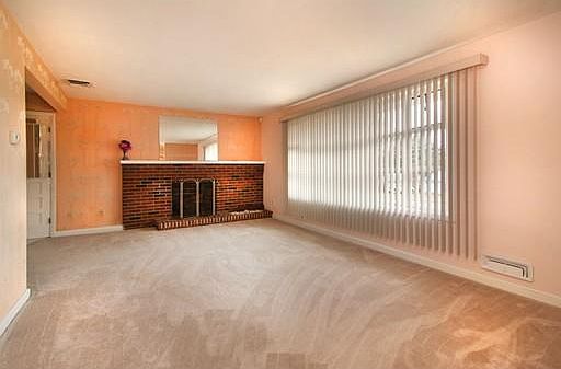 3rd image of 461 Blue Hill Ave
