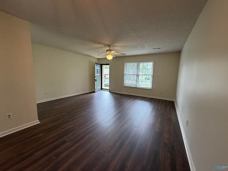 8147 Oldfield Rd SW #2 — Photo 2