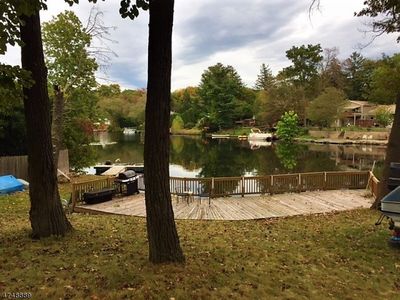 10 Yearling Trl, Hewitt, NJ, 07421