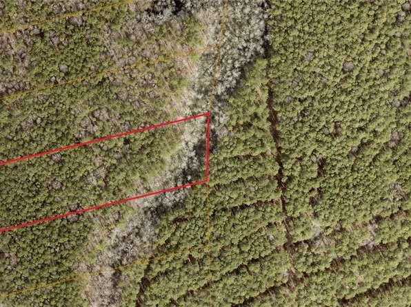 6600 Blackwater Rd, Virginia Beach, VA 23457