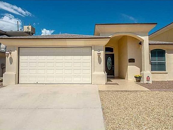 2nd image of 7367 Camino Del Sol