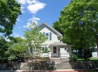 116 Vernon St, Wakefield, MA 01880