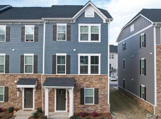 3201 Timber Mill Dr #A, Matthews, NC 28104