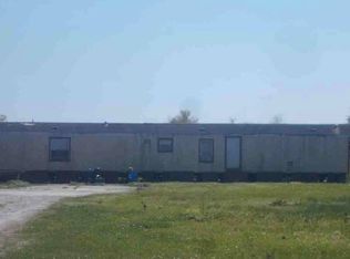 1149 Chace Rd, Winnie, TX 77665