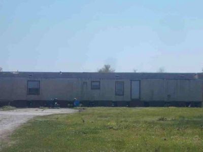 1149 Chace Rd, Winnie, TX, 77665