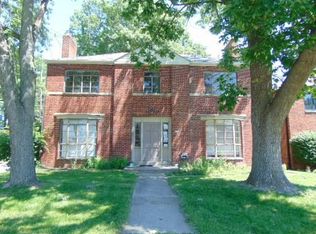 1384 26th Ave, Columbus, OH 43211
