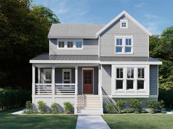 Recently Sold Homes In Cape May Nj 1 950 Transactions Zillow