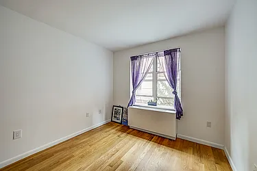 Sold by Redfin Real Estate