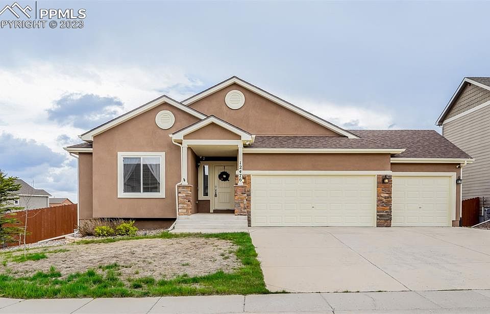 1st image of 12479 Mount Bross Pl