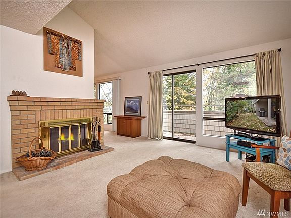 3rd image of 15108 Sunwood Blvd