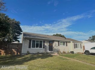 5552 Aurora Dr, Virginia Beach, VA 23455