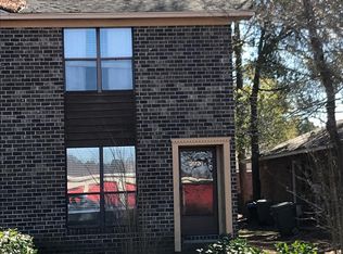 2020 Gion St, Sumter, SC 29150