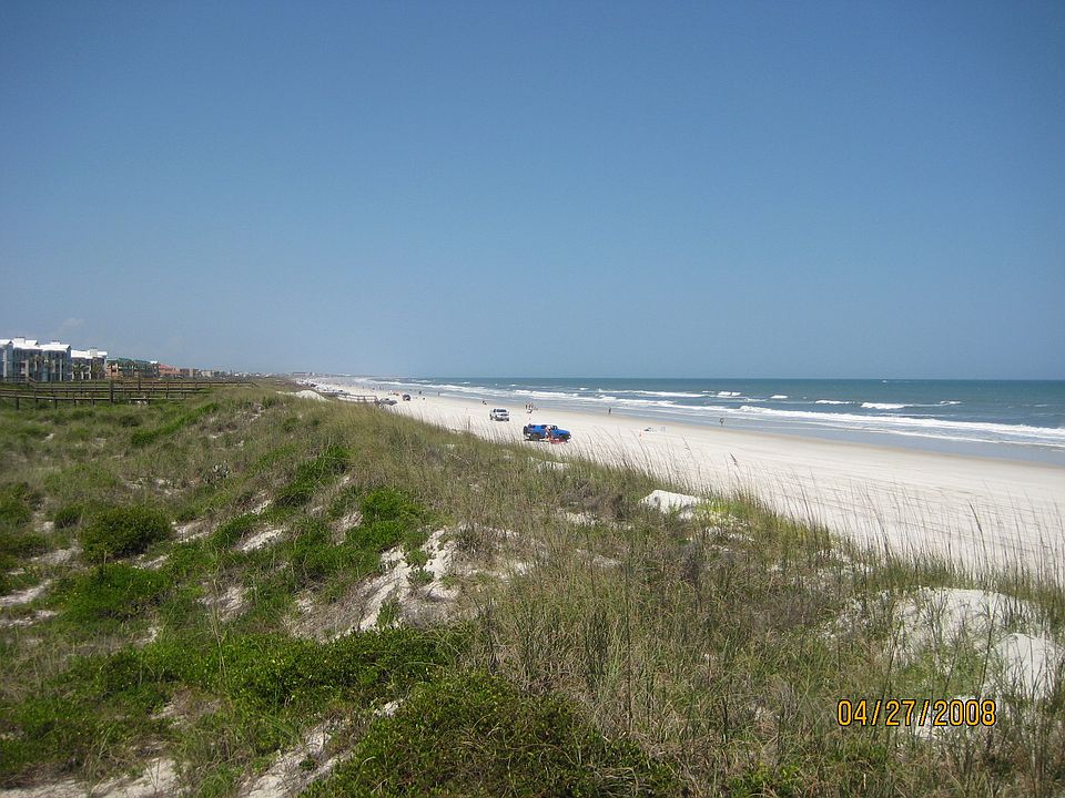 1st image of 6300 A1a S #B11u