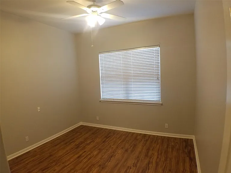 2502 Allred Dr #A — Photo 15