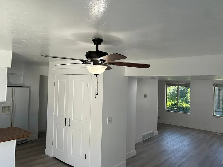 65 W San Juan Ct — Photo 5