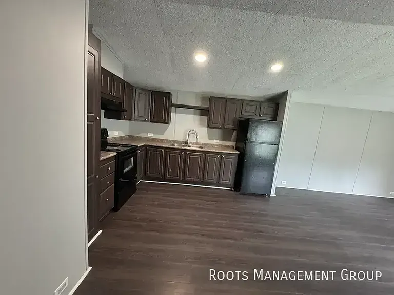 1325 N Franklin St #229A — Photo 6