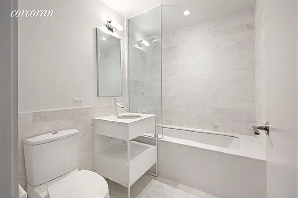 Rented by Corcoran | media 19