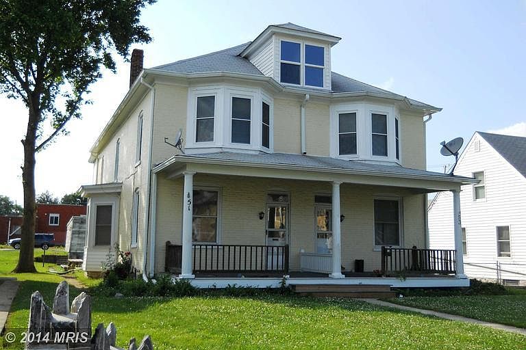 1st image of 51 Belview Ave