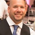 Jason Saphire