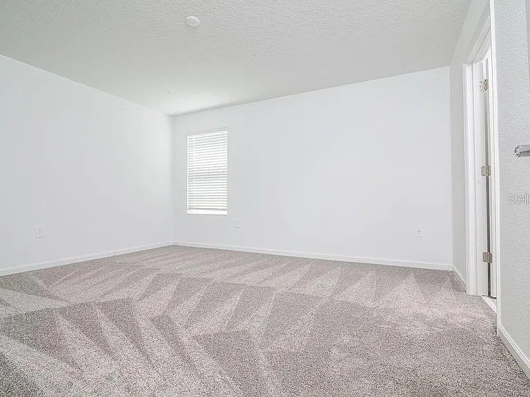 2821 Armstrong Ave — Photo 21