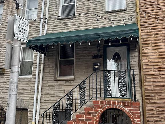 2nd image of 1008 Stiles St