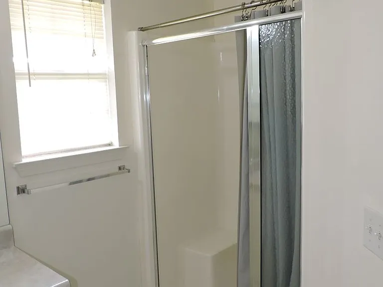 1781 Silas Cir — Photo 21