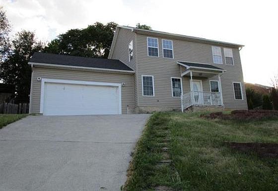1st image of 1743 Kingston Ct