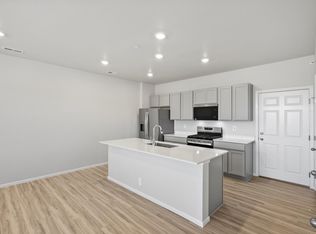 1616 Riverplace Dr Unit 3, Windsor, CO 80550