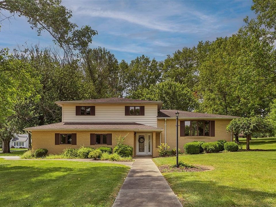 1st image of 113 Heritage Hills Rd
