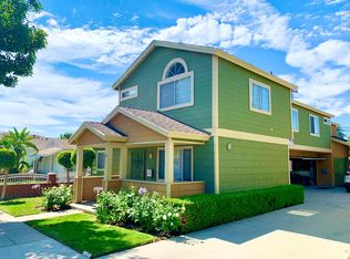 49 W Louise St, Long Beach, CA 90805