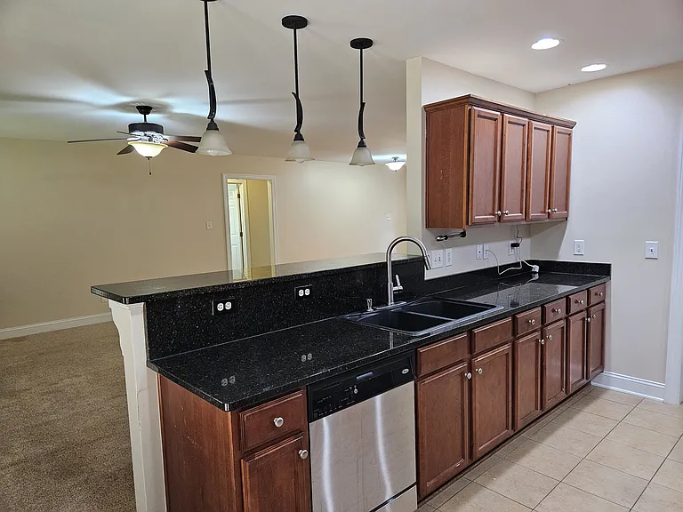 550 Orchard Falls Dr — Photo 5