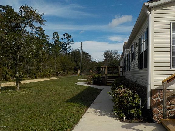 3rd image of 2955 Barbara Ln
